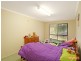 3 Kiah Court, Cooran QLD 4569