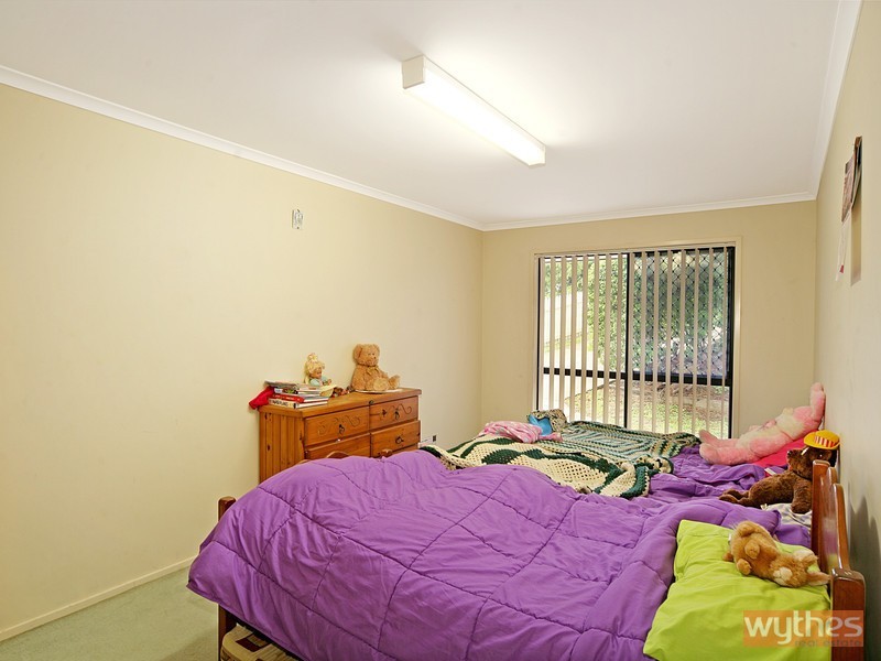 3 Kiah Court, Cooran QLD 4569