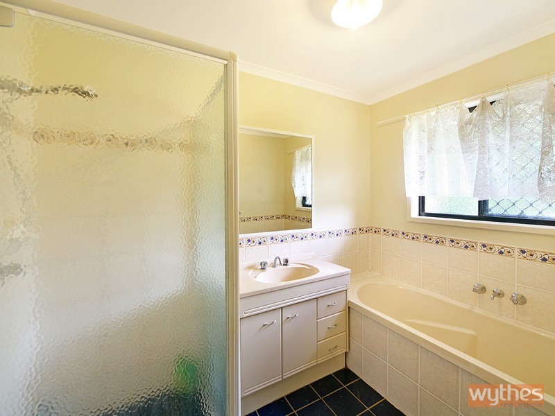 3 Kiah Court, Cooran QLD 4569