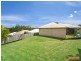 14 Kensington Drive, Cooroy QLD 4563