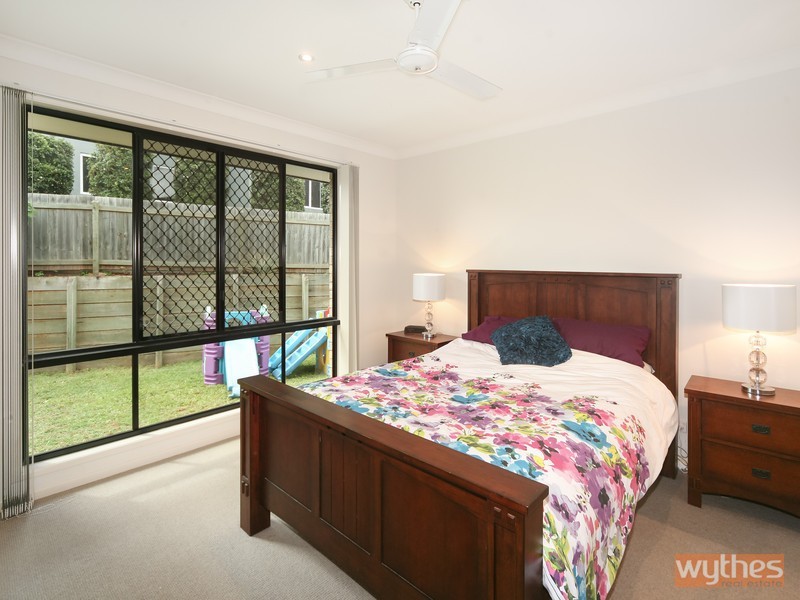 14 Kensington Drive, Cooroy QLD 4563