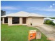 14 Kensington Drive, Cooroy QLD 4563