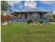 1/13 Olivine Street, Cooroy QLD 4563