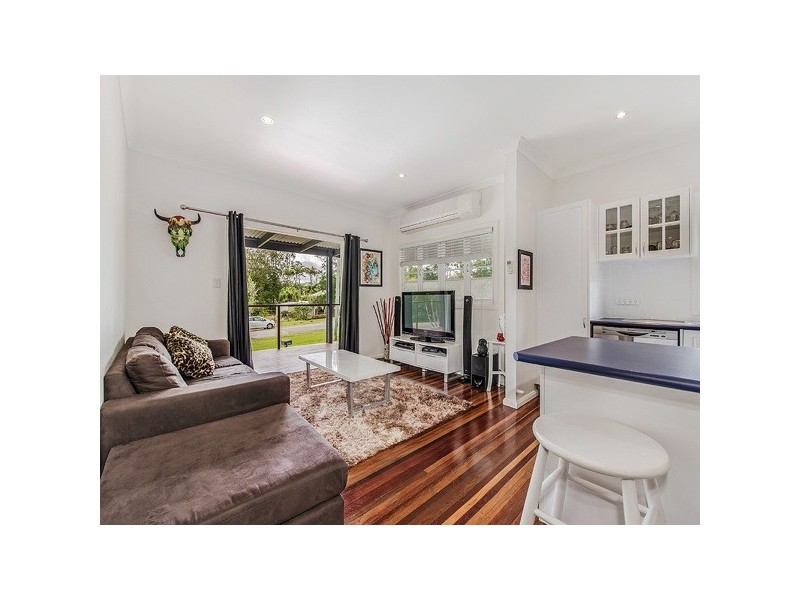 1/13 Olivine Street, Cooroy QLD 4563