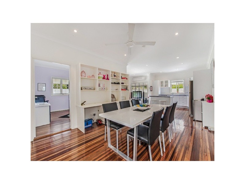 1/13 Olivine Street, Cooroy QLD 4563