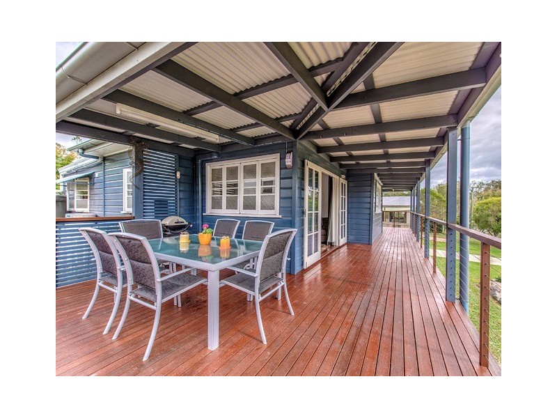 1/13 Olivine Street, Cooroy QLD 4563