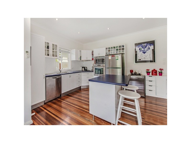 1/13 Olivine Street, Cooroy QLD 4563