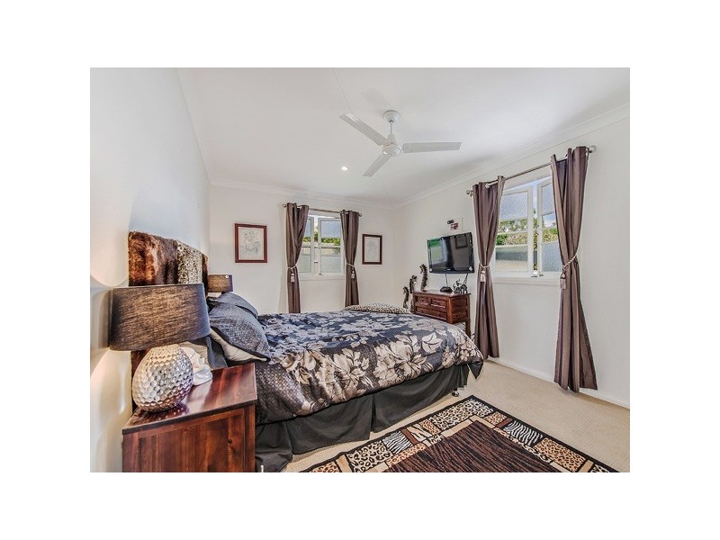 1/13 Olivine Street, Cooroy QLD 4563