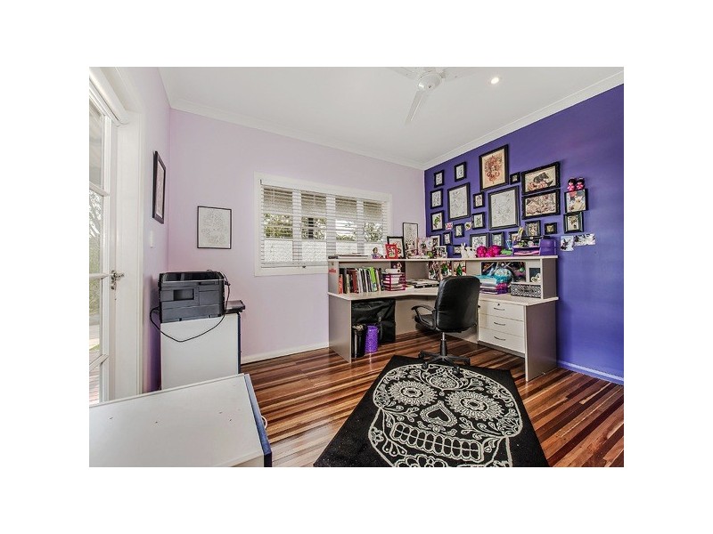 1/13 Olivine Street, Cooroy QLD 4563