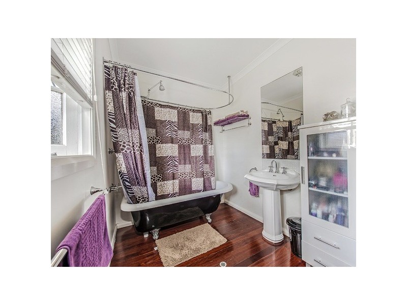 1/13 Olivine Street, Cooroy QLD 4563