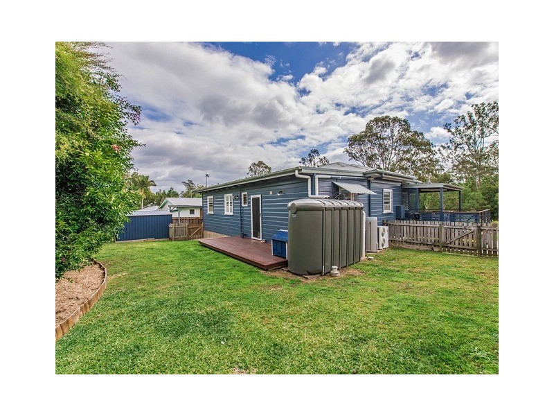 1/13 Olivine Street, Cooroy QLD 4563