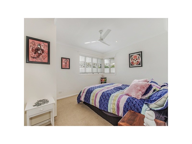 1/13 Olivine Street, Cooroy QLD 4563