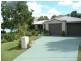 28 Kensington Drive, Cooroy QLD 4563