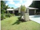 28 Kensington Drive, Cooroy QLD 4563