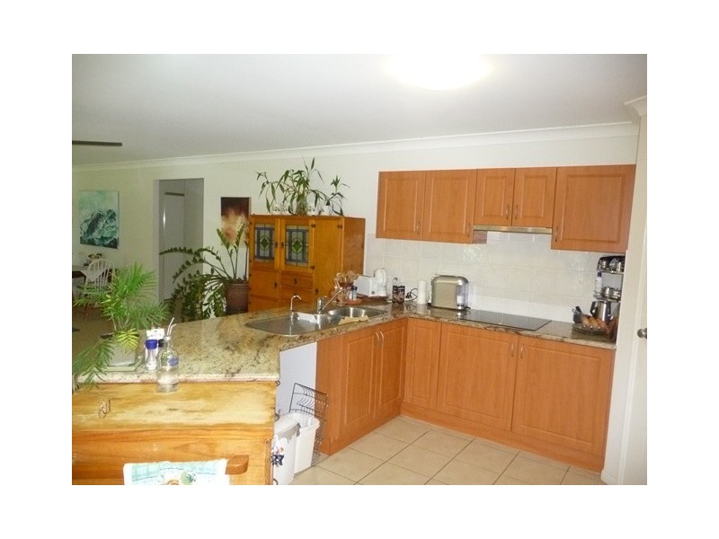 28 Kensington Drive, Cooroy QLD 4563