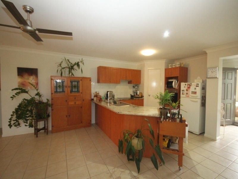 28 Kensington Drive, Cooroy QLD 4563