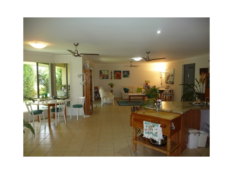 28 Kensington Drive, Cooroy QLD 4563