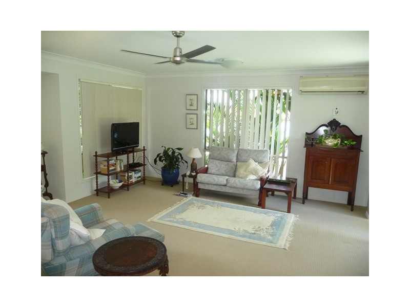 28 Kensington Drive, Cooroy QLD 4563