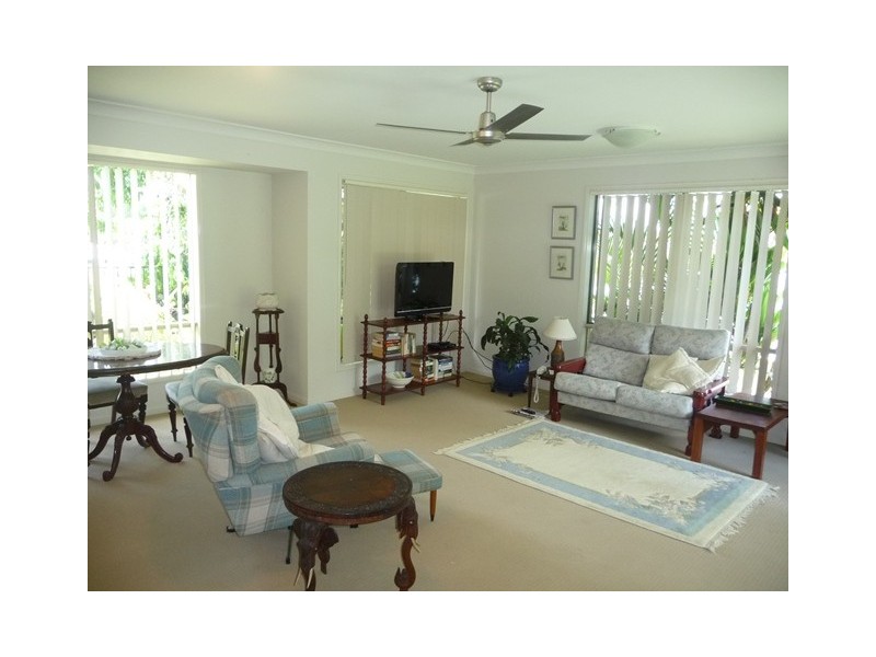 28 Kensington Drive, Cooroy QLD 4563