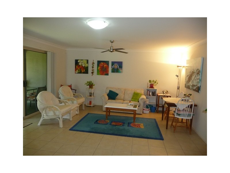 28 Kensington Drive, Cooroy QLD 4563