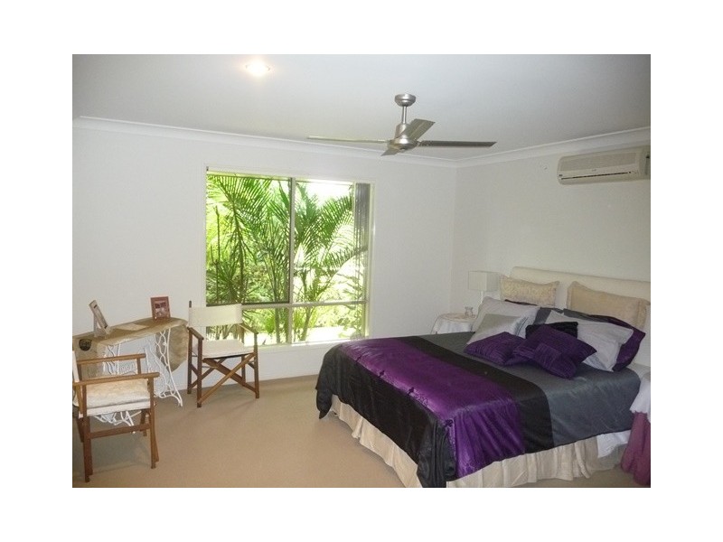 28 Kensington Drive, Cooroy QLD 4563