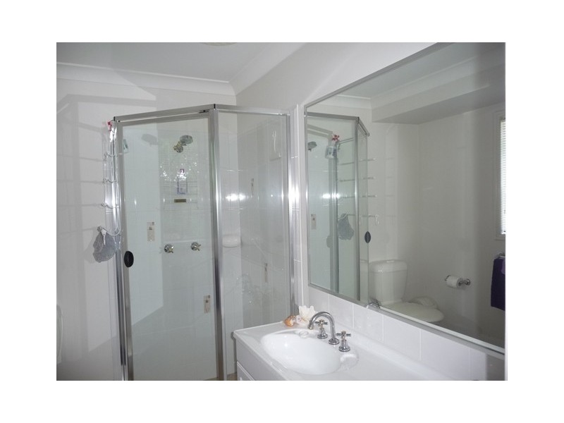 28 Kensington Drive, Cooroy QLD 4563