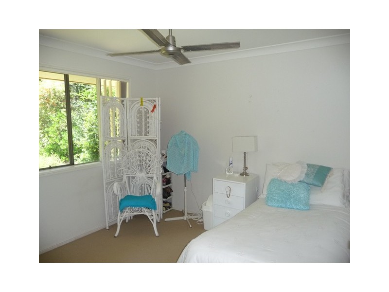 28 Kensington Drive, Cooroy QLD 4563