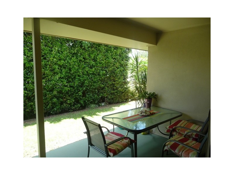 28 Kensington Drive, Cooroy QLD 4563