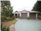 28 Kensington Drive, Cooroy QLD 4563