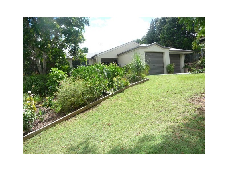 28 Kensington Drive, Cooroy QLD 4563