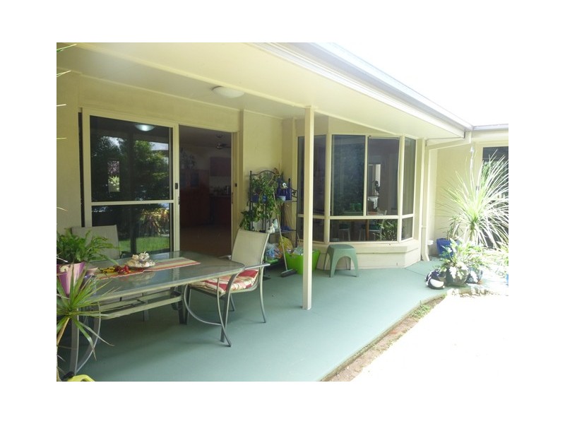 28 Kensington Drive, Cooroy QLD 4563