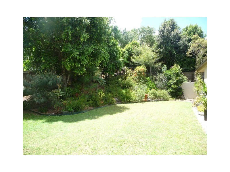 28 Kensington Drive, Cooroy QLD 4563