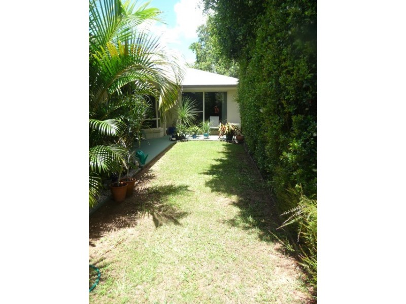 28 Kensington Drive, Cooroy QLD 4563