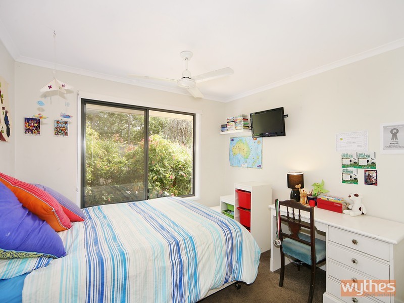 6 Dianella Court, Cooroy QLD 4563