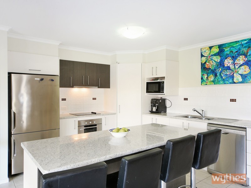 6 Dianella Court, Cooroy QLD 4563