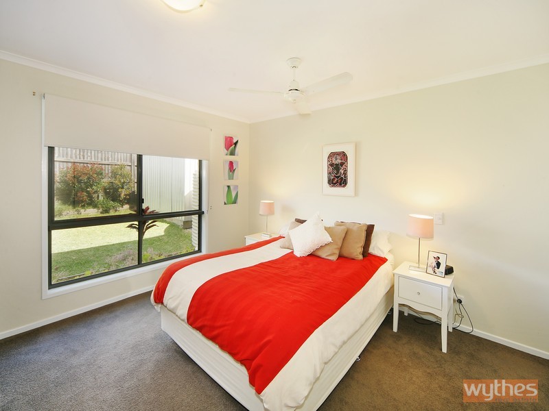 6 Dianella Court, Cooroy QLD 4563