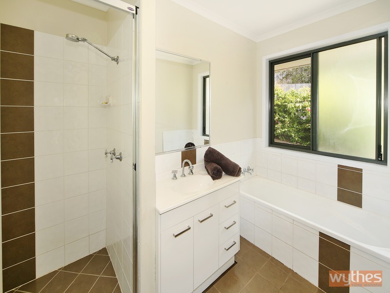 6 Dianella Court, Cooroy QLD 4563