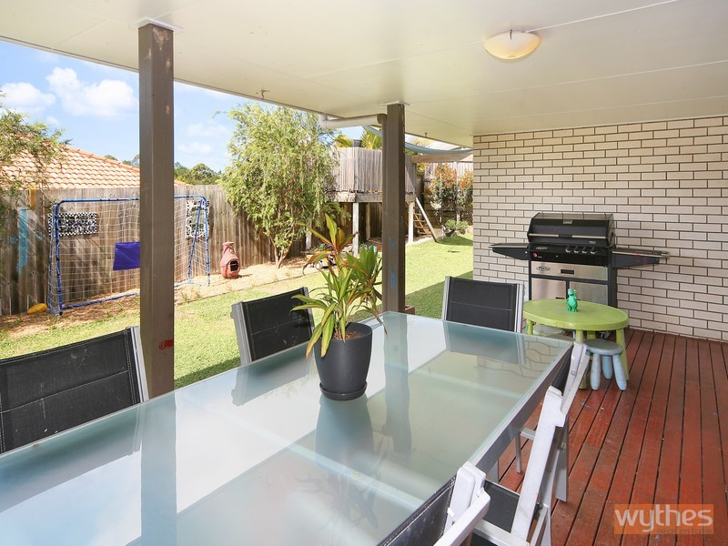 6 Dianella Court, Cooroy QLD 4563