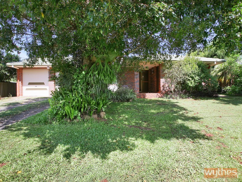 38 Pavilion Street, Pomona QLD 4568