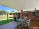 38 Pavilion Street, Pomona QLD 4568