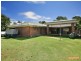 38 Pavilion Street, Pomona QLD 4568