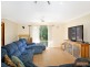 38 Pavilion Street, Pomona QLD 4568