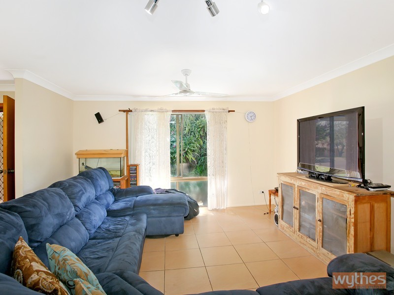 38 Pavilion Street, Pomona QLD 4568