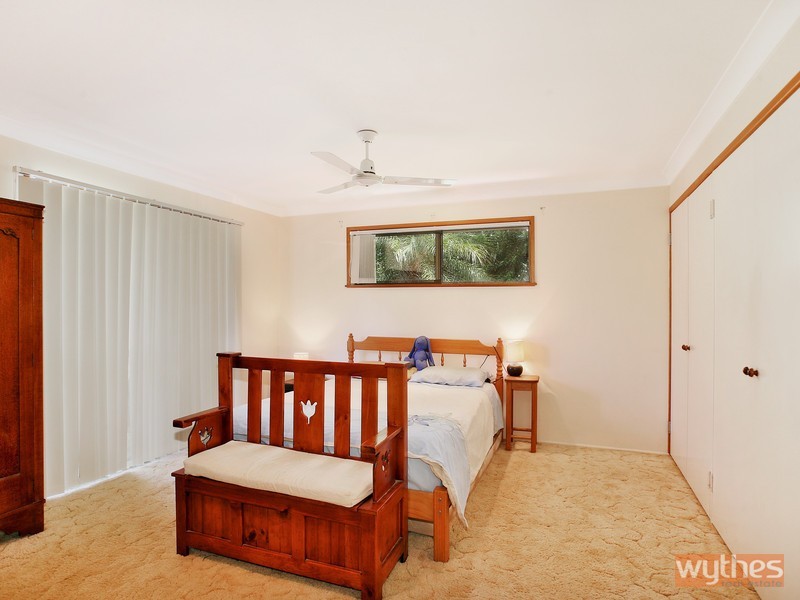 38 Pavilion Street, Pomona QLD 4568