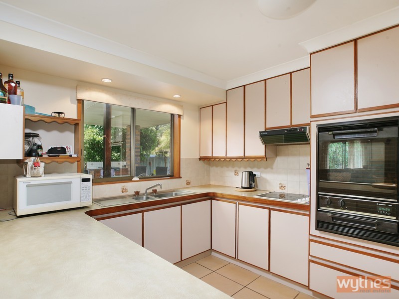 38 Pavilion Street, Pomona QLD 4568