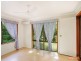 38 Pavilion Street, Pomona QLD 4568