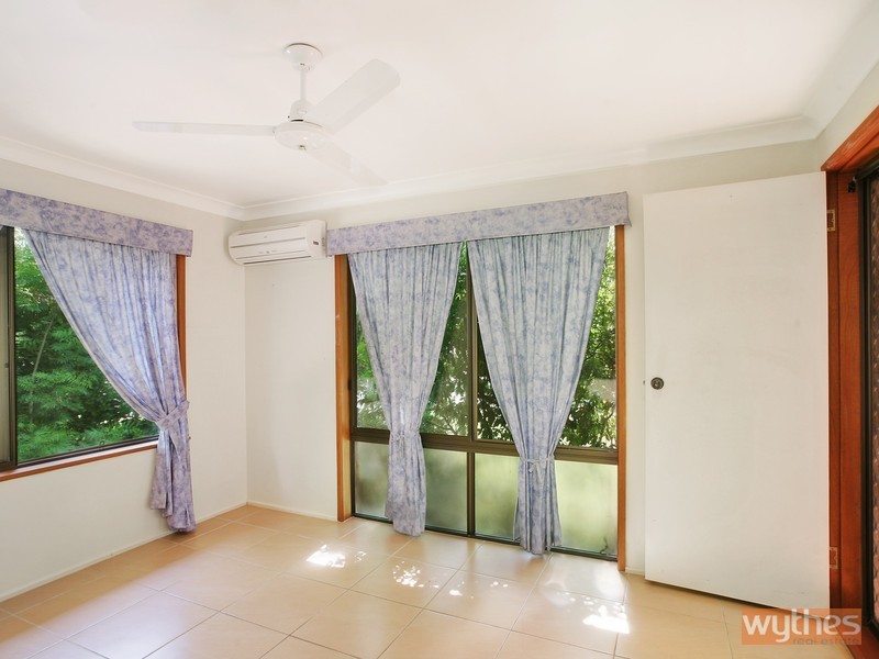 38 Pavilion Street, Pomona QLD 4568