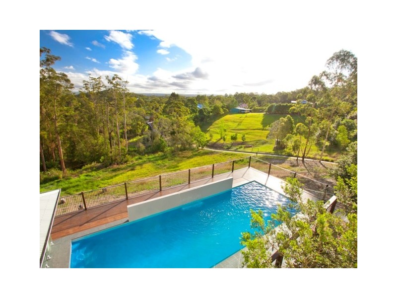 34 Coast View Parade, Doonan QLD 4562