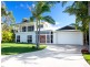 34 Coast View Parade, Doonan QLD 4562