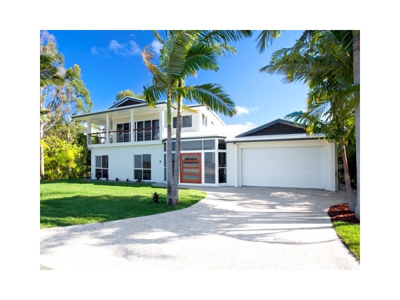 34 Coast View Parade, Doonan QLD 4562